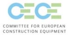 CECE Committee For European Construction Equipment
