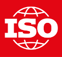 ISO International Standardization Organisation