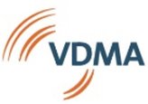 VDMA Verband deutsch Maschinenbau Anlagenbau
